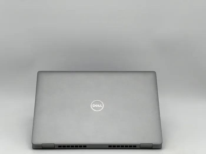 Ноутбук Dell Latitude 5320, i5-1145G7, 16 GB, 240 GB, Intel Iris Xe, 1920x1080, IPS [SH26051443] БУ - зображення 4