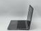 Ноутбук Dell Latitude 5520, i7-1185G7, 16 GB, 240 GB, Intel Iris Xe Graphics, 1920x1080, IPS [SH2610494] БУ