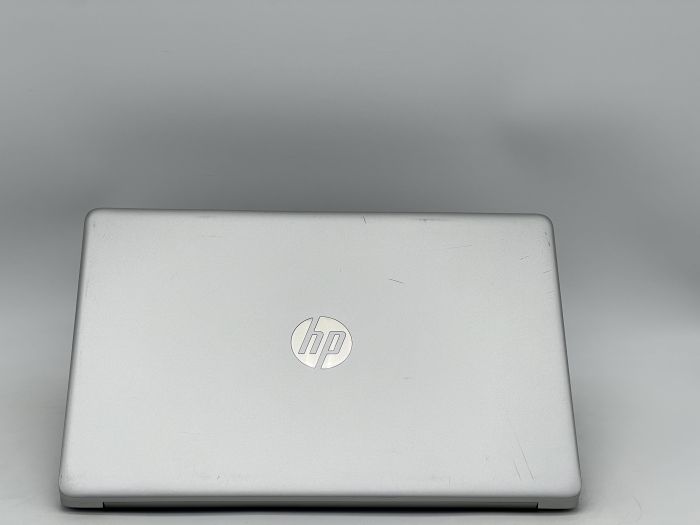 Ноутбук HP Laptop - 15-dw2048nr, i3-1005G1, 8 GB, 120 GB, Intel UHD Graphics, 1366x768, TN [SH26081116] БУ - изображение 4