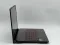 Ноутбук MSI GF75 Thin 10CSXR-448US, i5-10300H, 16 GB, 960 GB, NVIDIA GeForce GTX 1650 Ti, 1920x1080, IPS [SH2602589] БУ