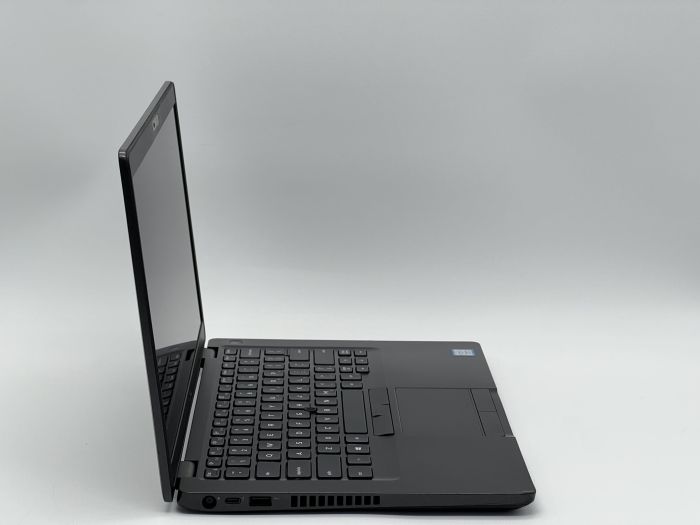Ноутбук Dell Latitude 5400, i5-8365U, 16 GB, 480 GB, Intel UHD 620, 1920x1080, IPS [SH2504581] БУ - изображение 2