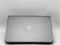 Ноутбук HP ZBook 17 G5, i5-8400H, 16 GB, 480 GB, NVIDIA  Quadro P2000, 1920x1080, IPS [SH2608448] БУ