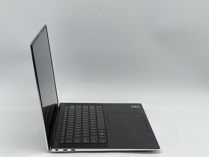 Ноутбук Dell XPS 15 9530, i7-13700H, 16 GB, 480 GB, Intel Arc A370M, 1920x1200, IPS [SH2607910] БУ - изображение 2