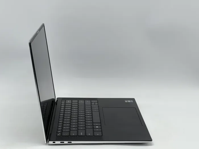Ноутбук Dell XPS 15 9530, i7-13700H, 16 GB, 480 GB, Intel Arc A370M, 1920x1200, IPS [SH2607910] БУ - изображение 2