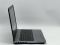 Ноутбук HP ProBook 650 G1, i5-4210M, 8 GB, 120 GB, Intel HD Graphics 4600, 1366x768, TN [2607438] БУ