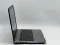 Ноутбук HP ProBook 650 G1, i5-4210M, 8 GB, 120 GB, Intel HD Graphics 4600, 1366x768, TN [2607438] БУ