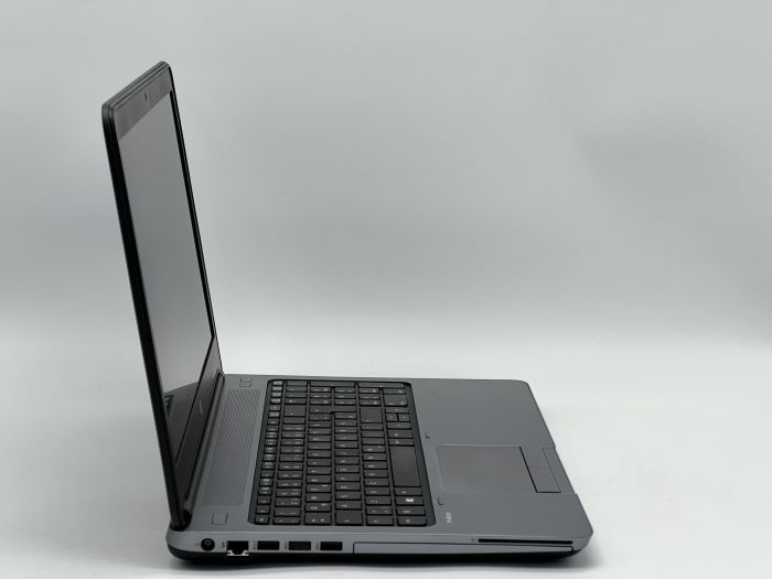 Ноутбук HP ProBook 650 G1, i5-4210M, 8 GB, 120 GB, Intel HD Graphics 4600, 1366x768, TN [2607438] БУ - изображение 2