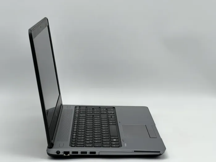 Ноутбук HP ProBook 650 G1, i5-4210M, 8 GB, 120 GB, Intel HD Graphics 4600, 1366x768, TN [2607438] БУ - изображение 2