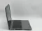 Ноутбук Dell Latitude 5520, i5-1145G7, 16 GB, 240 GB, Intel Iris Xe Graphics, 1920x1080, IPS [SH2606497] БУ