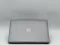 Ноутбук Dell Latitude 5430, i5-1245U, 16 GB, 240 GB, Intel Iris Xe Graphics, 1920x1080, IPS [SH2607026] БУ
