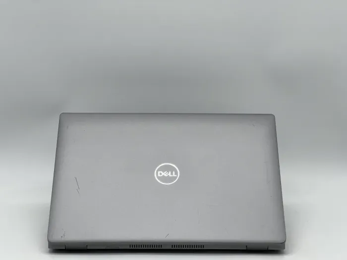 Ноутбук Dell Latitude 5430, i5-1245U, 16 GB, 240 GB, Intel Iris Xe Graphics, 1920x1080, IPS [SH2607026] БУ - зображення 4