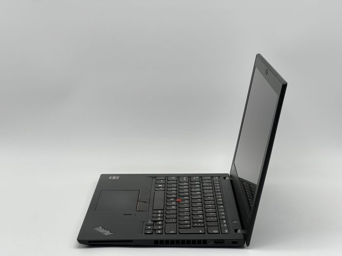 Ноутбук Lenovo ThinkPad A285, AMD Ryzen 5 PRO 2500U, 8 GB, 240 GB, AMD Radeon Vega 8, 1366x768, TN [NS25031813] БУ - изображение 3
