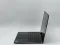 Ноутбук Dell Precision 5550, i7-10850H, 16 GB, 480 GB, NVIDIA  Quadro T2000 Max-Q, 1920x1200, IPS [SH2604062] БУ
