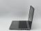 Ноутбук Dell Latitude 5520, i5-1145G7, 16 GB, 240 GB, Intel Iris Xe Graphics, 1920x1080, IPS [SH2505630] БУ