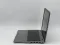 Ноутбук Dell Latitude 5520, i5-1145G7, 16 GB, 240 GB, Intel Iris Xe Graphics, 1920x1080, IPS [SH2505630] БУ