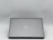 Ноутбук Dell Latitude 5420, i5-1145G7, 16 GB, 240 GB, Intel Iris Xe Graphics, 1920x1080, IPS [SH26031329] БУ