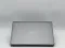 Ноутбук Dell Latitude 5420, i5-1145G7, 16 GB, 240 GB, Intel Iris Xe Graphics, 1920x1080, IPS [SH26031329] БУ