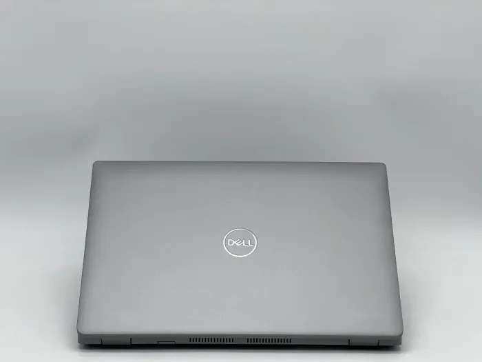 Ноутбук Dell Latitude 5420, i5-1145G7, 16 GB, 240 GB, Intel Iris Xe Graphics, 1920x1080, IPS [SH26031329] БУ - зображення 4