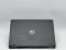 Ноутбук Dell Latitude 5480, i5-6300U, 8 GB, 240 GB, Intel HD Graphics 520, 1920x1080, IPS [SH2605735] БУ
