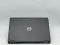 Ноутбук Dell Latitude 5480, i5-6300U, 8 GB, 240 GB, Intel HD Graphics 520, 1920x1080, IPS [SH2605735] БУ