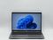 Ноутбук Dell Latitude 5520, i5-1145G7, 16 GB, 240 GB, Intel Iris Xe Graphics, 1920x1080, IPS [SH2608847] БУ