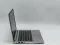 Ноутбук HP EliteBook 830 G8, i5-1145G7, 16 GB, 240 GB, Intel Iris Xe Graphics, 1920x1080, IPS [SH2604305] БУ