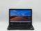Ноутбук Dell Latitude 5590, i5-7300U, 8 GB, 120 GB, Intel HD Graphics 620, 1366x768, TN [SH2605896] БУ