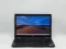 Ноутбук Dell Latitude 5590, i5-7300U, 8 GB, 120 GB, Intel HD Graphics 620, 1366x768, TN [SH2605896] БУ