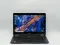Ноутбук Dell Latitude E7470, i5-6300U, 8 GB, 120 GB, Intel HD Graphics 520, 2560x1440, IPS [SH2604663] БУ