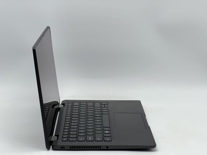 Ноутбук Dell Latitude 7420 2-in-1, i7-1185G7, 16 GB, 240 GB, Intel Iris Xe Graphics, 1920x1080, IPS [SH26071027] БУ - изображение 2