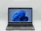 Ноутбук Dell Latitude 5510, i5-10210U, 8 GB, 240 GB, Intel UHD Graphics, 1920x1080, IPS [SH2603737] БУ