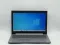 Ноутбук Lenovo IdeaPad 320-15IAP, Intel Celeron N3350, 4 GB, 120 GB, Intel HD Graphics 500, 1366x768, TN [DV2608215] БУ