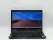 Ноутбук Dell Latitude 5590, i5-7300U, 8 GB, 120 GB, Intel HD Graphics 620, 1366x768, TN [SH26051056] БУ