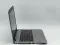 Ноутбук HP EliteBook 840 G3, i5-6300U, 8 GB, 120 GB, Intel HD Graphics 520, 1920x1080, TN [DV2608235] БУ