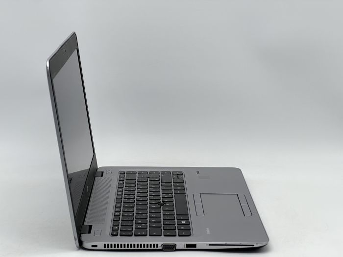 Ноутбук HP EliteBook 840 G3, i5-6300U, 8 GB, 120 GB, Intel HD Graphics 520, 1920x1080, TN [DV2608235] БУ - изображение 2