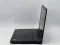 Ноутбук Lenovo ThinkPad P15 Gen 1, i7-10750H, 16 GB, 480 GB, NVIDIA  Quadro T1000, 1920x1080, IPS [SH26081101] БУ