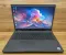 Ноутбук Б-клас Dell Latitude 3510 / 15.6" (1366x768) TN / Intel Core i5-10210U (4 (8) ядра по 1.6 - 4.2 GHz) / 16 GB DDR4 / 512 GB SSD / Intel UHD Graphics / WebCam / Windows 10 б/в