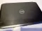 Ноутбук Dell Latitude E5430 / 14" (1366x768) TN / Intel Core i5-3340M (2 (4) ядра по 2.7 - 3.4 GHz) / 8 GB DDR3 / 120 GB SSD / Intel HD Graphics 4000 / WebCam б/в