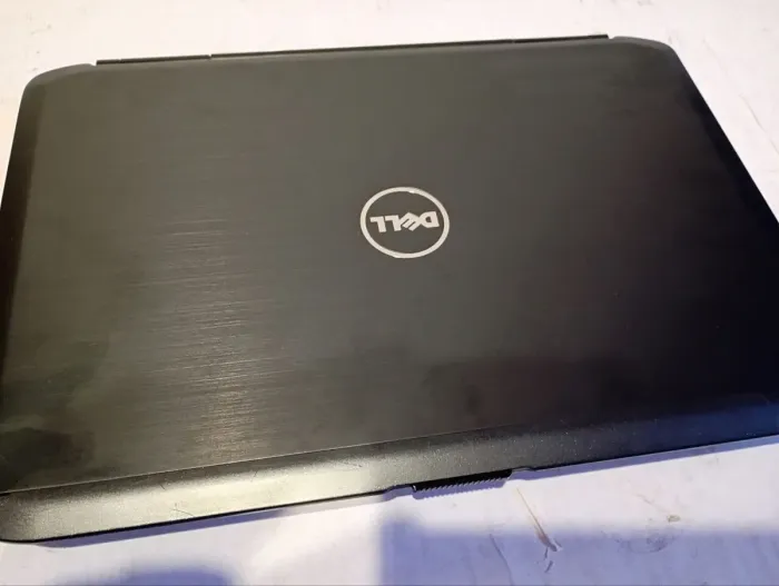 Ноутбук Dell Latitude E5430 / 14" (1366x768) TN / Intel Core i5-3340M (2 (4) ядра по 2.7 - 3.4 GHz) / 8 GB DDR3 / 120 GB SSD / Intel HD Graphics 4000 / WebCam б/в - зображення 6