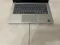 Ультрабук Dell Latitude 7320 / 13.3" (1920x1080) IPS / Intel Core i7-1185G7 (4 (8) ядра по 3.0 - 4.8 GHz) / 32 GB DDR4 / 256 GB SSD M.2 / Intel Iris Xe Graphics / WebCam / USB 3.2 / HDMI б/в
