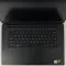 Ігровий ноутбук Dell XPS 15 7590 / 15,6" (1920x1080) IPS / Intel Core i7-9750H (6 (12) ядер по 2,6 - 4,5 ГГц) / 16 ГБ DDR4 / 512 ГБ SSD / nVidia GeForce GTX 1650, 4 ГБ GDDR6, 128-біт / HDMI / WebCam б/в