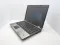 Ноутбук HP ProBook 6450b / 14" (1366x768) TN / Intel Core i5-450M (2 (4) ядра по 2.4 - 2.66 GHz) / 6 GB DDR3 / 240 GB SSD / Intel HD Graphics / WebCam б/в