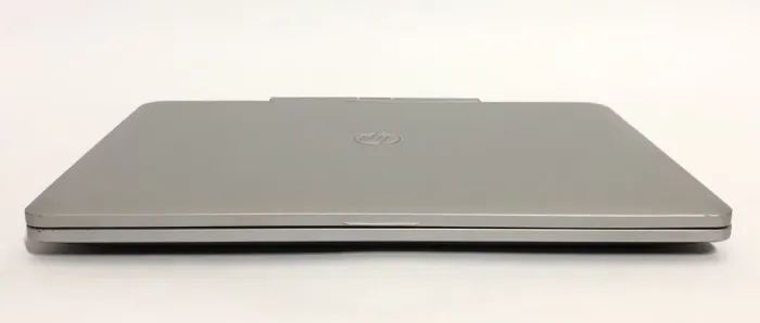 Нетбук-трансформер Б-клас HP EliteBook Revolve 810 G3 / 11.6" (1366x768) IPS Touch / Intel Core i7-5600U (2 (4) ядра по 2.6 - 3.2 GHz) / 8 GB DDR3 / 256 GB SSD / Intel HD Graphics 5500 / WebCam / Win 10 Pro б/в - зображення 6