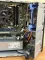 Комп'ютер Dell OptiPlex 7050 Tower / Intel Core i5-7500 (4 ядра по 3.4 - 3.8 GHz) / 8 GB DDR4 / 240 GB SSD / Intel HD Graphics 630 / 240W / HDMI / DisplayPort б/в