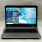 Ноутбук HP ProBook 650 G2 / 15.6" (1920x1080) TN / Intel Core i5-6300U (2 (4) ядра по 2.4 - 3.0 GHz) / 16 GB DDR4 / 240 GB SSD / Intel HD Graphics 520 / WebCam / Windows 10 Pro б/в