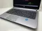 Ноутбук HP ProBook 430 G2 / 13.3" TN / Intel Core i3-5010U (2(4) ядра по 2.1GHz) / 8GB DDR3 / 120GB SSD / HD Graphics 5500 / WebCam / Win 10 б/в