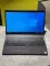 Ультрабук Dell Latitude 5500 / 15.6" (1920x1080) IPS / Intel Core i5-8250U (4 (8) ядра по 1.6 - 3.4 GHz) / 8 GB DDR4 / 240 GB SSD / Intel UHD Graphics 620 / WebCam б/в