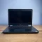 Нетбук Dell Latitude 12 E5270 / 12.5" (1920x1080) IPS / Intel Core i5-6300U (2 (4) ядра по 2.4 - 3.0 GHz) / 8 GB DDR3 / 512 GB SSD / Intel HD Graphics 520 / WebCam / HDMI б/в