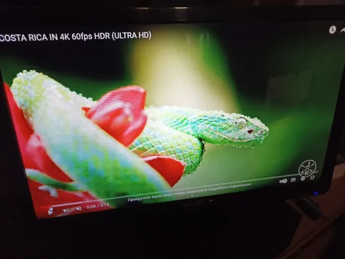 Комплект ПК: Fujitsu Esprimo E420 E85+ SFF / Intel Core i3-4160 (2 (4) ядра по 3.6 GHz) / 8 GB DDR3 / 500 GB HDD / Intel HD Graphics 4400 + Монітор Acer P195HQ / 19" (1366x768) TN / 1x DVI, 1x VGA б/в - зображення 10