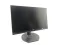 Монітор Philips 241B7Q / 24" (1920x1080) IPS WLED / DP, HDMI VGA б/в